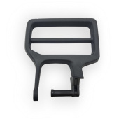 Hand Guard Battery Chainsaw Do Hand Guard Battery Chainsaw Do