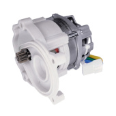Motor Assy 40V/700W Motor Assy 40V/700W