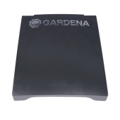 Battery Cover Battery Cover