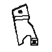 Bracket 107 Crd Angled Bracket 107 Crd Angled