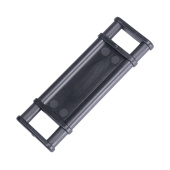 Holder Holder