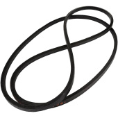 Rem Rider 316, 318 320, 15V2, FR 2216 Rem Rider 316, 318 320, 15V2, FR 2216