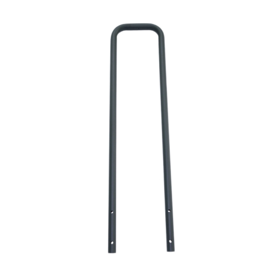 Handle