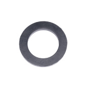 Washer 36X24,5X3 Washer 36X24,5X3