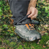 Midjebyxa Husqvarna Classic Midjebyxa Husqvarna Classic