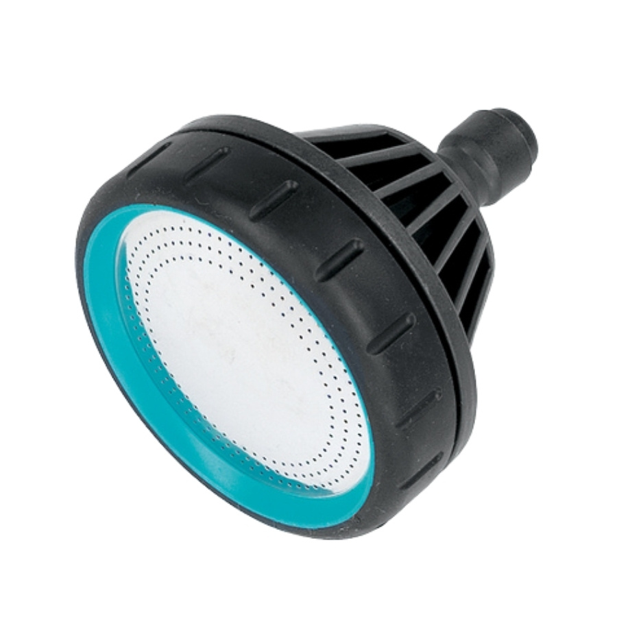 Watering Nozzle