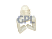 Kabelhållare Kabelhållare