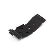 Handle Seat Slide, Integral Sp Handle Seat Slide, Integral Sp