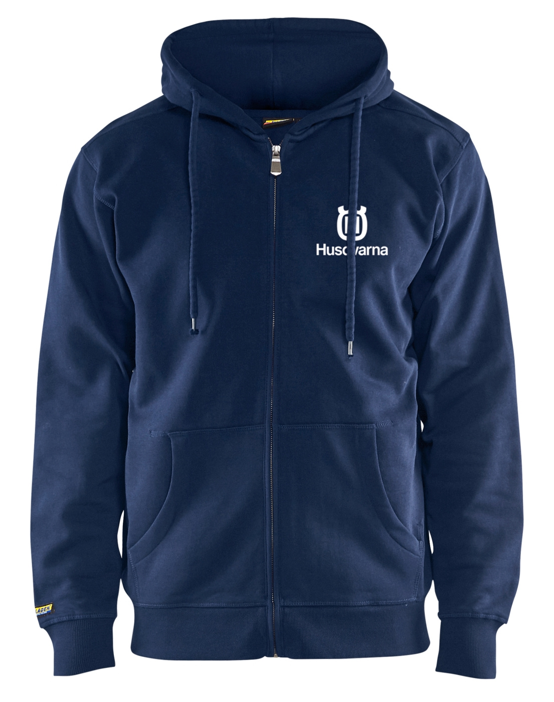 JACKET S SWEATSHIRT W, HOOD, F