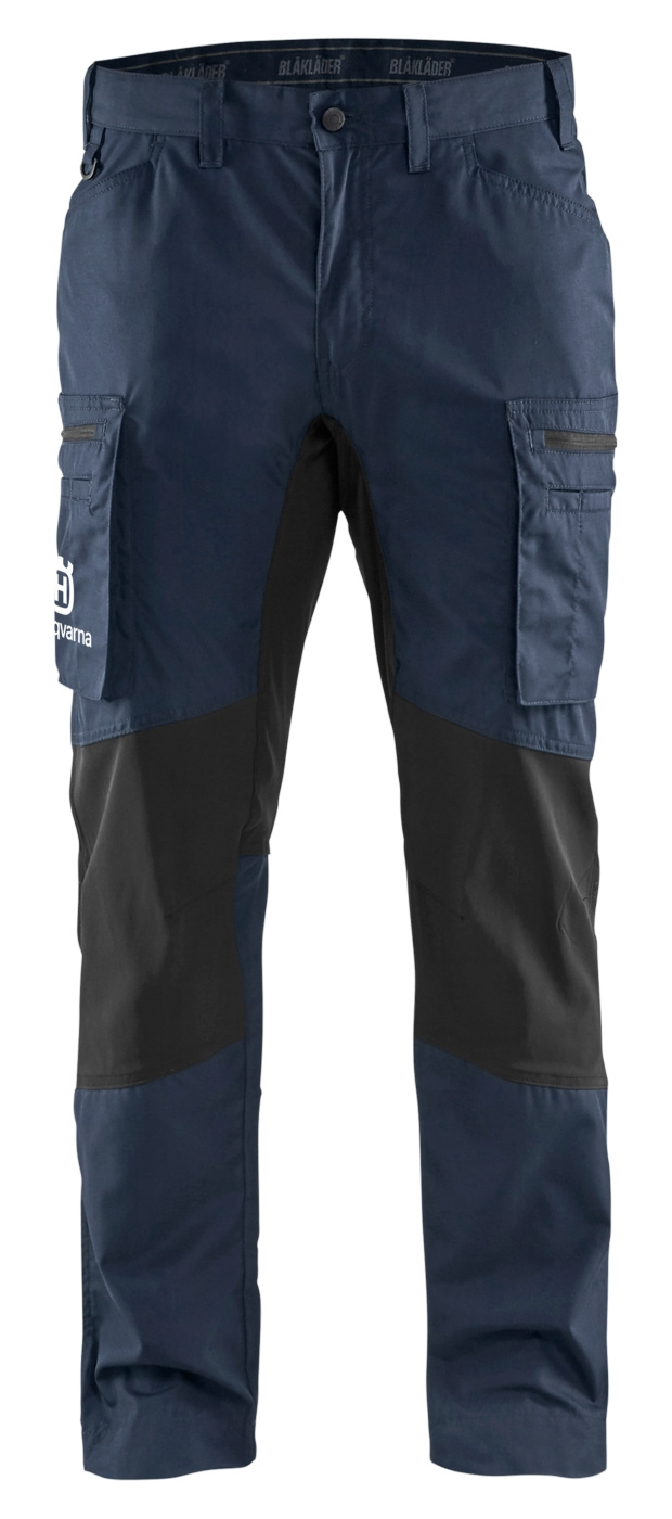 TROUSERS C56 SERVICE TROUSERS