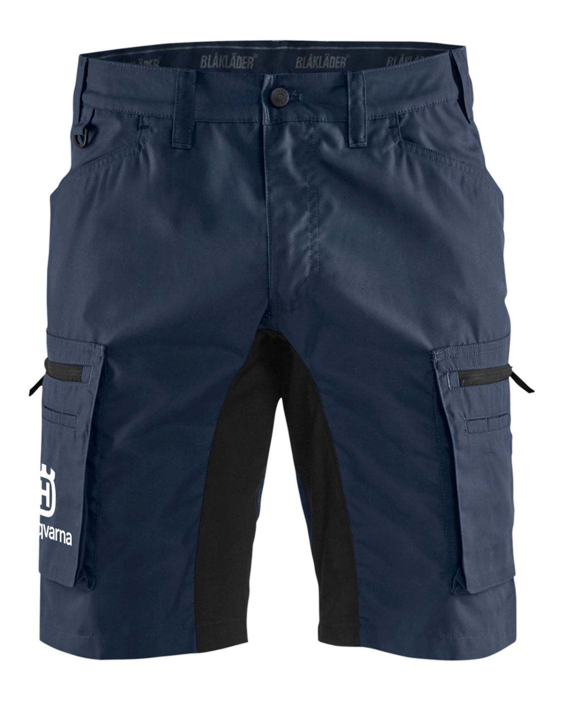 SHORTS C48 SERVICE SHORTS W, S