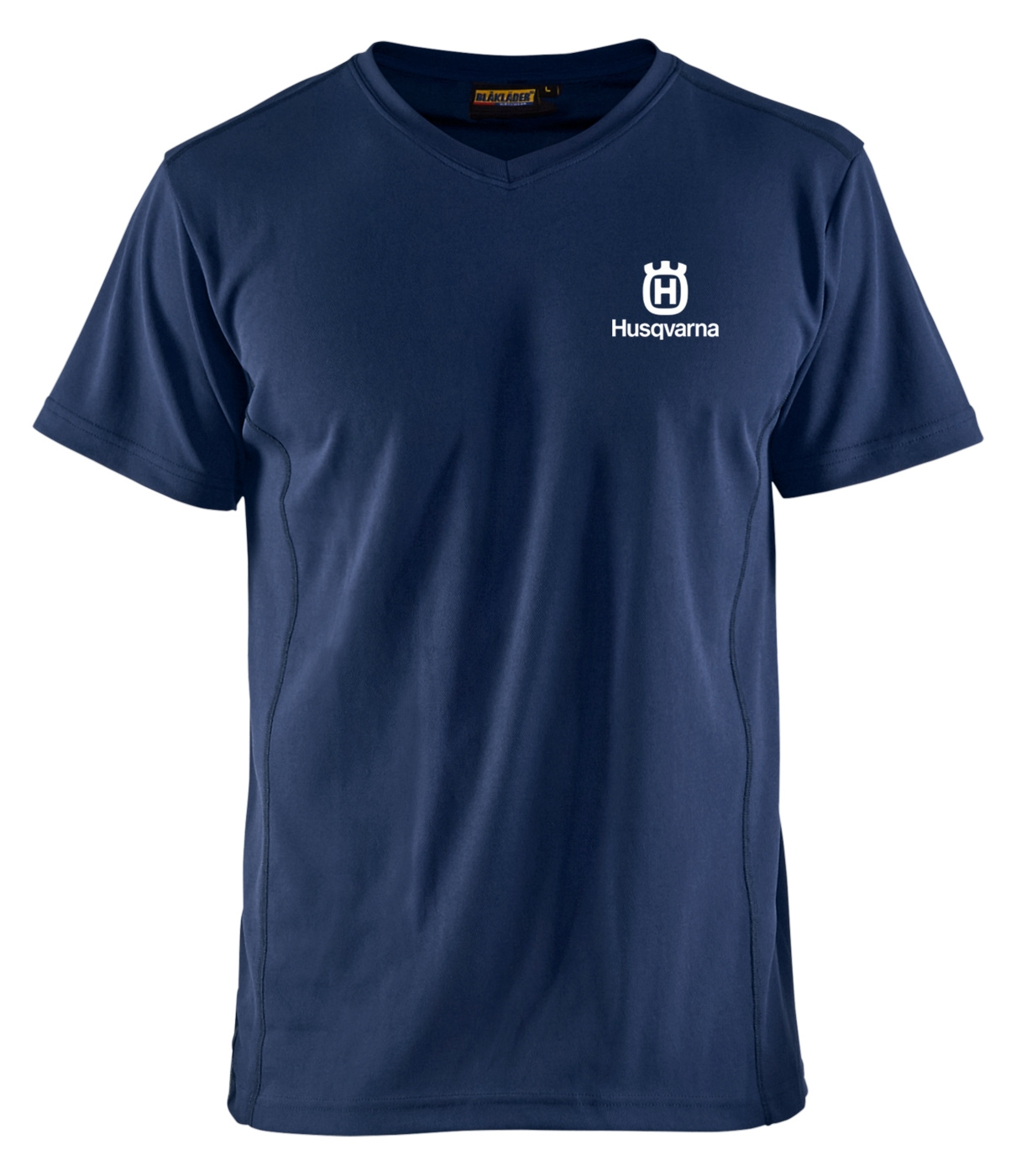 T-SHIRT XXL T-SHIRT UV-PROTECT
