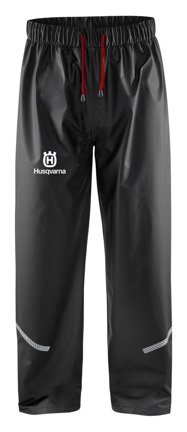 RAIN TROUSERS M RAIN TROUSERS