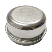 Cap grease! Cap grease!