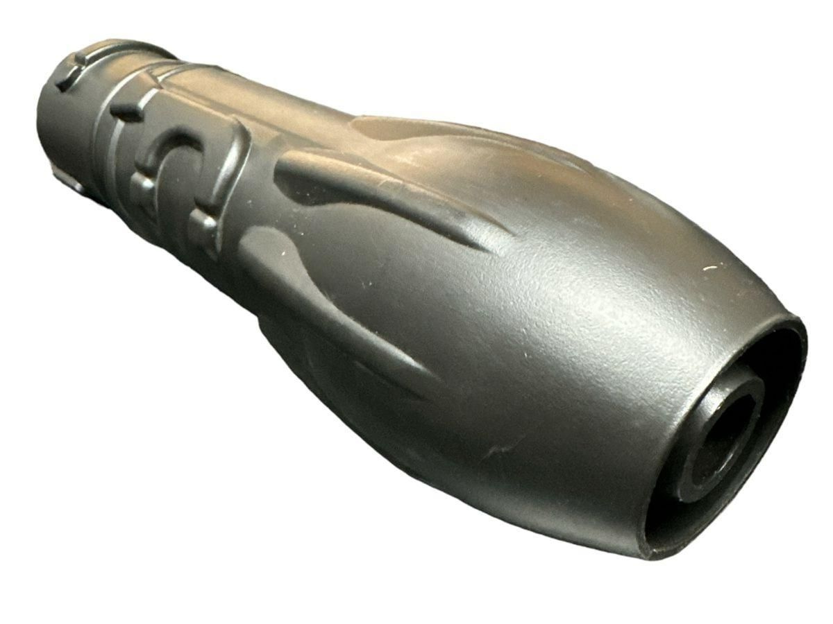 Service Kit Mpp Blower/Vacuum