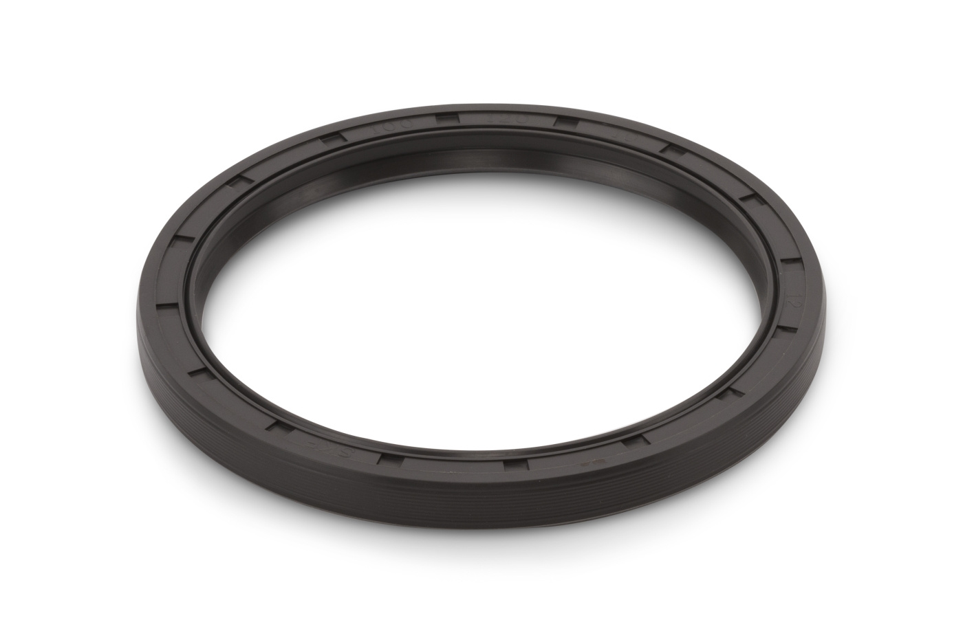 Radial shaft SEAL100X120X10