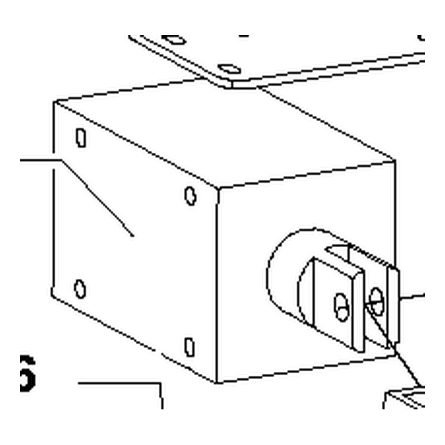 Solenoid