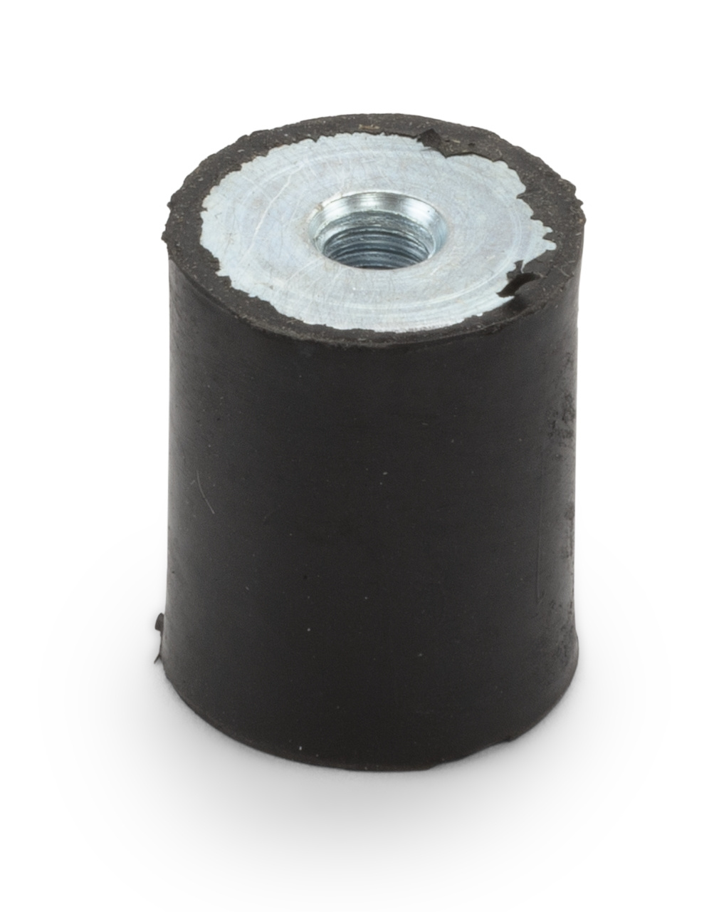 Vibrationsdämpare 20X25 M6