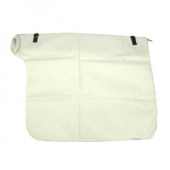 Vakuumpåse 125BVX Vakuumpåse 125BVX