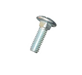 Bolt Cup Head Square Neck Bolt Bolt Cup Head Square Neck Bolt