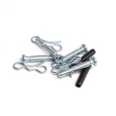 Brytbult kit Husqvarna ST124 Brytbult kit Husqvarna ST124