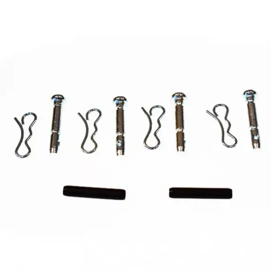 Brytbult kit Husqvarna ST124