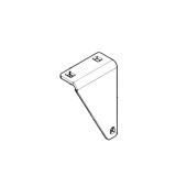 Bracket Torque Support Transax Bracket Torque Support Transax