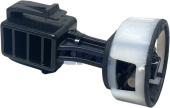 Column Assy 305, 405X, 415X, 310 Mark II, 315 Mark II Column Assy 305, 405X, 415X, 310 Mark II, 315 Mark II