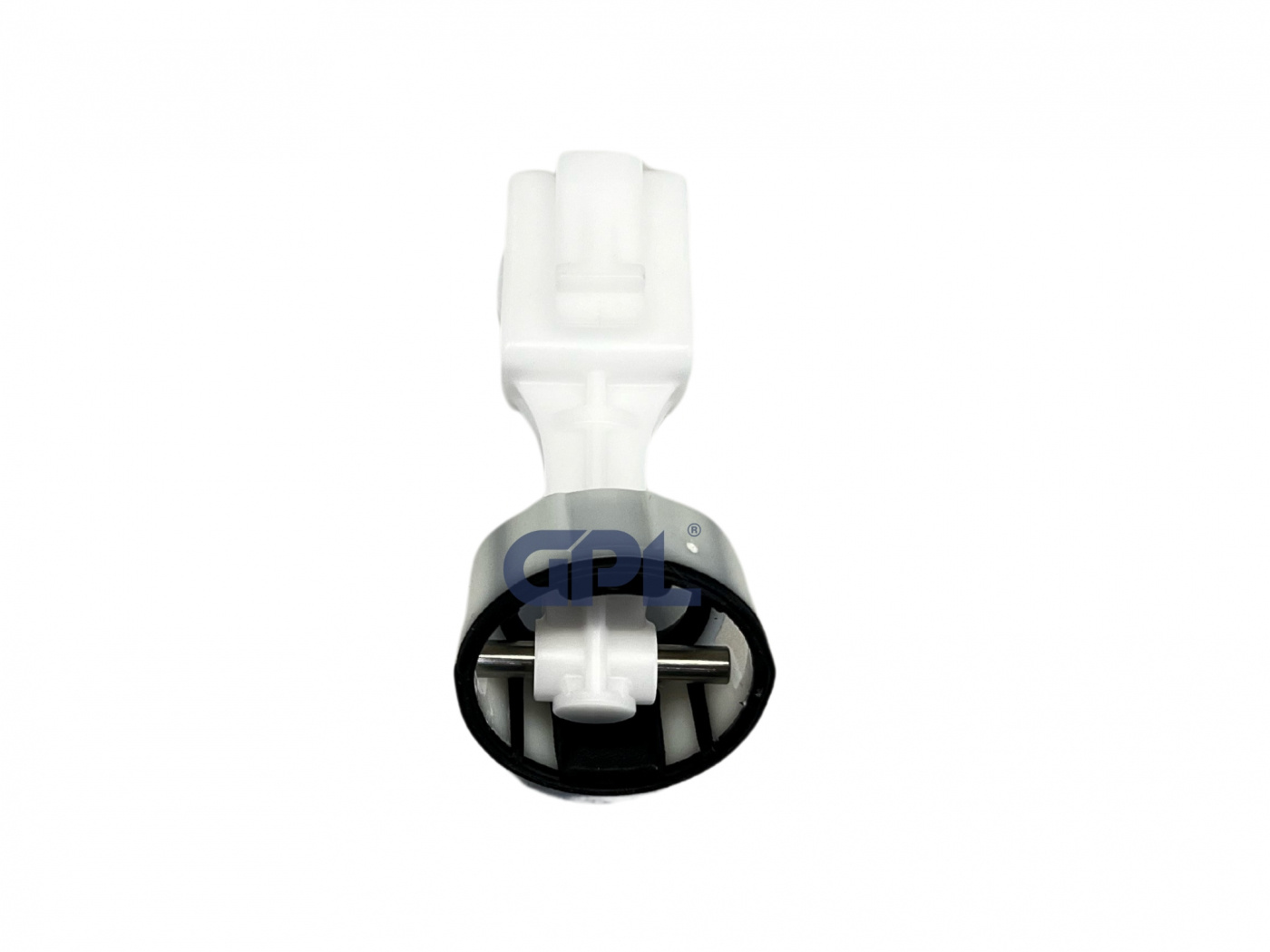 Pelare Aspire R4, 305, 405X, 415X, 310 Mark II, 315 Mark II