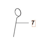 Cleaning Tool Black Cleaning Tool Black