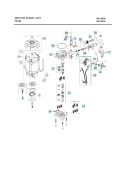 Dynamic Outlet Standard Dynamic Outlet Standard