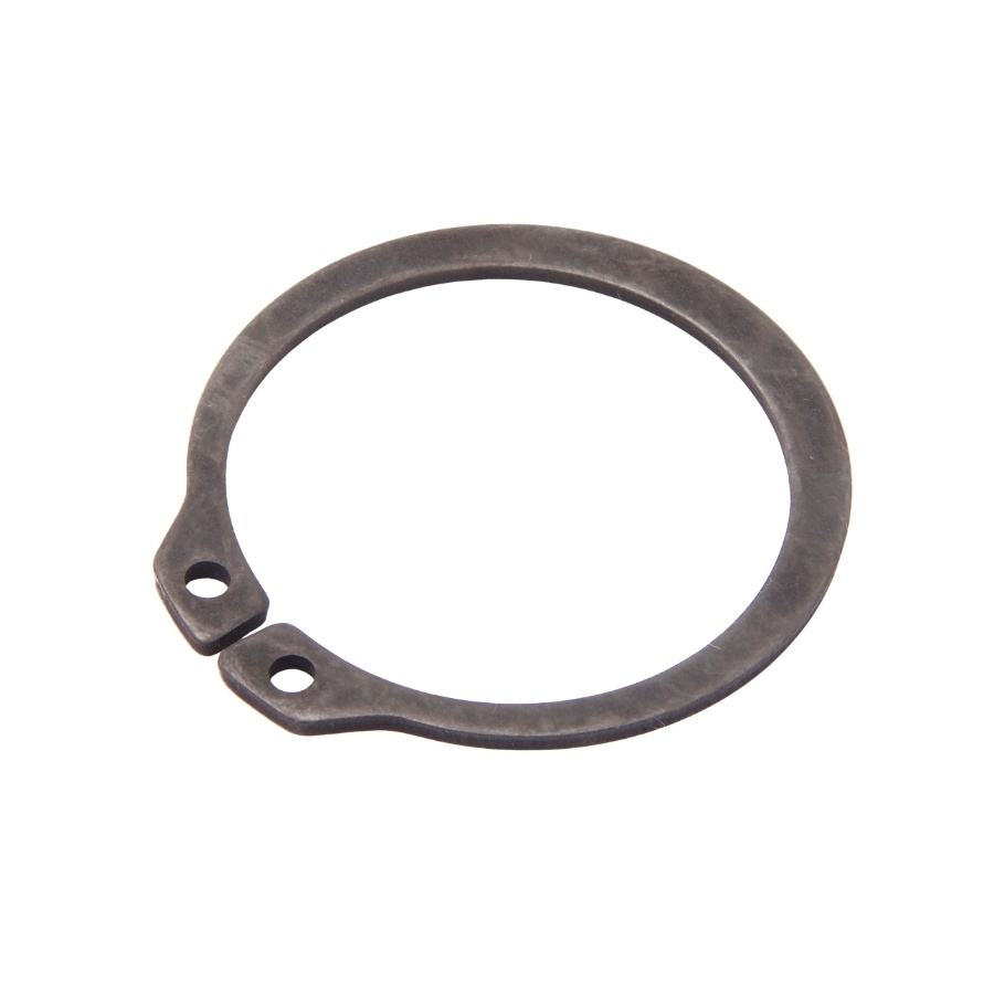 LOCK RING