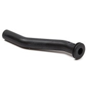 Hose-Vacuum B&S Hose-Vacuum B&S