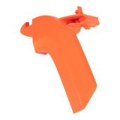 Handle Rh Gardena House Handle Rh Gardena House