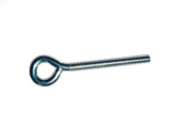 Bult Eyelet Bolt 5/16-18 X 3-1 Bult Eyelet Bolt 5/16-18 X 3-1