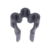 Holder Cable Holder Cable