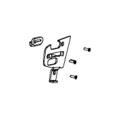 Mounting Plate Assy Mounting Plate Assy