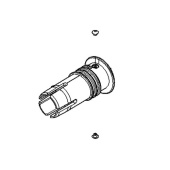 Holder Assy Holder Assy