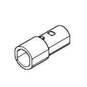 Extension Joint Stopper Extension Joint Stopper