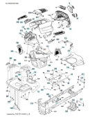 Screw Hexagon Head Tapping Srw Screw Hexagon Head Tapping Srw