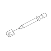 Chain Tensioner Assy Chain Tensioner Assy