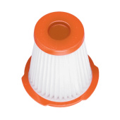 Filter Assy Hepa Filter Assy Hepa