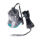 Pump, Compl, Pump, Compl,