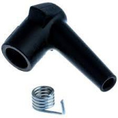 Tändstifts Hatt Tändstifts Hatt