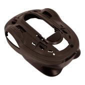 Kaross Assy Gardena Sileno Life Kaross Assy Gardena Sileno Life