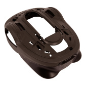 Kaross Assy Gardena Sileno Life Kaross Assy Gardena Sileno Life