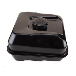 Bränsletank B&S 596357