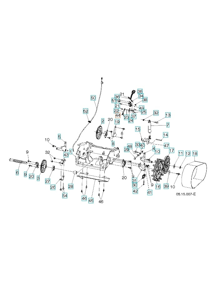 Nut Nut,3/8-16,Hex,Jam,Z 3/8-1