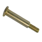 Bolt Bolt Shoulder 2,41 X 1,66 Bolt Bolt Shoulder 2,41 X 1,66