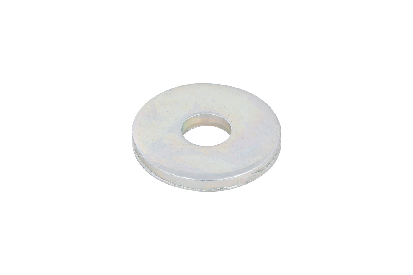 Washer Plain Washer 5/8 X 2 X